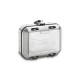 DLM30 : Givi Dolomiti 30L Top Case CB1000R