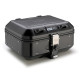 DLM30 : Givi Dolomiti 30L Top Case CB1000R