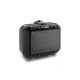 DLM30 : Givi Dolomiti 30L Top Case CB1000R
