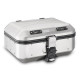 DLM30 : Givi Dolomiti 30L Top Case CB1000R