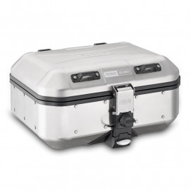 DLM30 : Givi Dolomiti 30L Top Case CB1000R
