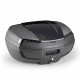E46N : Top-case Givi E46 Riviera CB1000R