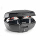 E46N : Top-case Givi E46 Riviera CB1000R