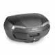 E46N : Top-case Givi E46 Riviera CB1000R