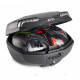 E46N : Top-case Givi E46 Riviera CB1000R