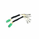 MO2514004 : Motoism Neo Short Turn Signals CB1000R
