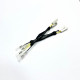 MO2514004 : Motoism Neo Short Turn Signals CB1000R