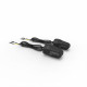 MO2514004 : Frecce Motoism Neo Short CB1000R