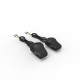 MO2514004 : Frecce Motoism Neo Short CB1000R