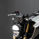 MO2514004 : Intermitentes Motoism Neo Short Honda CB1000R