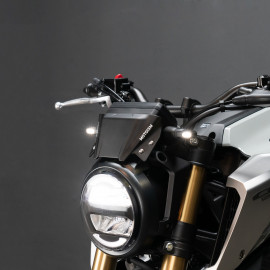 MO2514004 : Frecce Motoism Neo Short CB1000R
