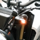MO2514004 : Frecce Motoism Neo Short CB1000R