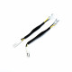 MO2514005 : Motorradblinker Motoism Neo Short CB1000R