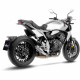 15410S : Silenziatore LeoVince LV Corsa S Honda CB1000R