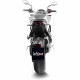 15410S : LeoVince LV Corsa S Auspuffdämpfer Honda CB1000R