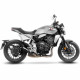15410 : Silencieux LeoVince LV Corsa S CB1000R