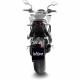 15410S : Silenciador LeoVince LV Corsa S Honda CB1000R