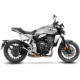 15410 : Silencieux LeoVince LV Corsa S CB1000R