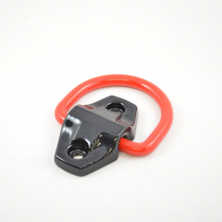 ANS2 : Anillo de seguridad ANS Honda CB1000R