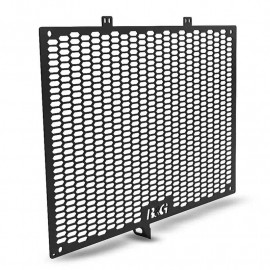 1124610 : Protección de radiador R&G RAD0241BK CB1000R