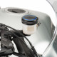 9264 : Tapa de depósito de líquido de frenos Puig Honda CB1000R