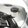 9264 : Coperchio serbatoio liquido freni Puig Honda CB1000R