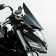 R0670 : Parabrezza DPM in Alluminio CB1000R