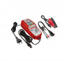 08M51LIT602 : Lithium Battery Charger Tecmate-Honda Honda CB1000R