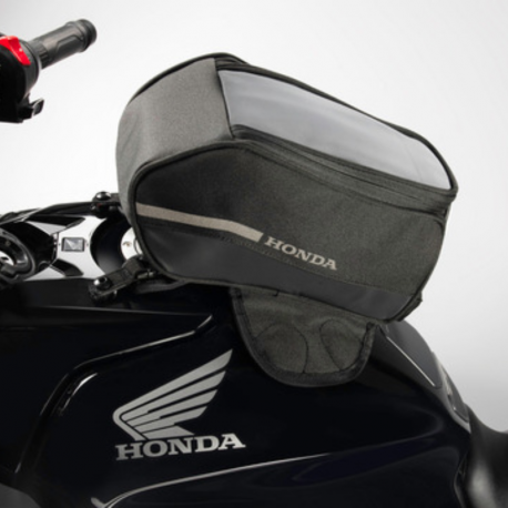 08ESY-MKJ-TKB18 : Neo Sports Café Tank Bag Honda CB1000R