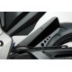 R0653B : Paraurti posteriore DPM Alu Honda CB1000R