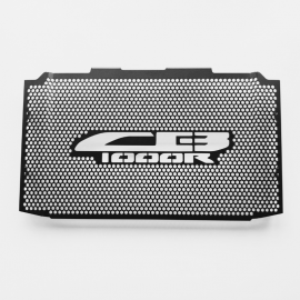 PROTRADCB1000R : Protezione radiatore Honda CB1000R
