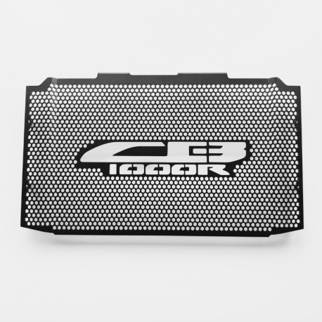 Protection de radiateur