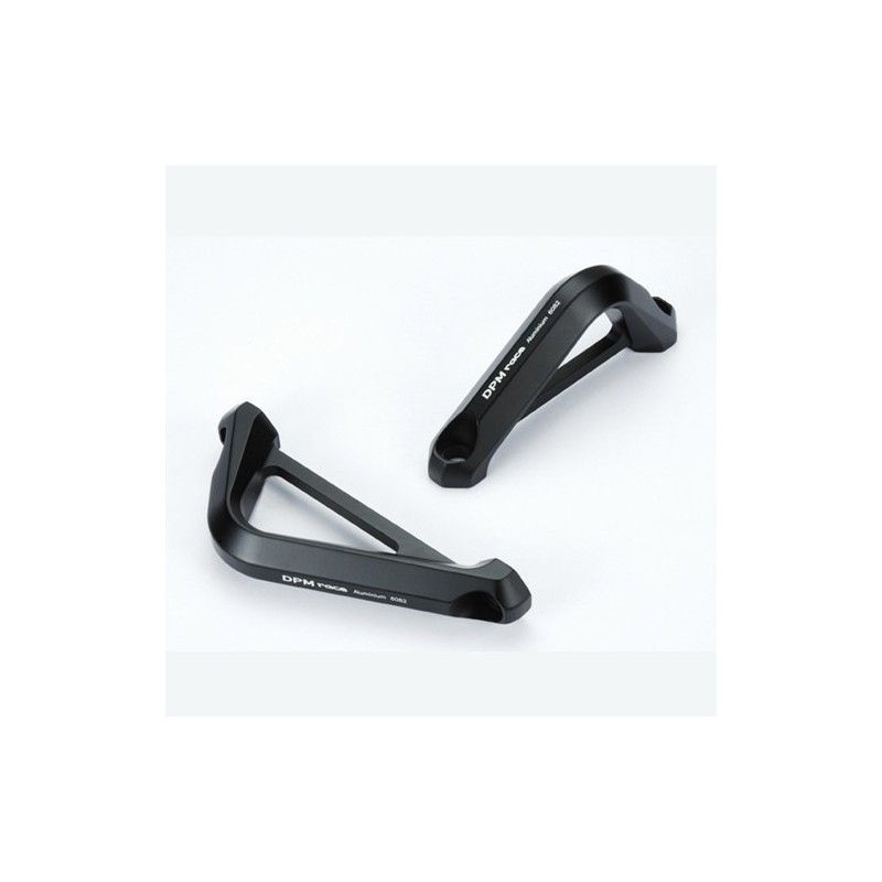 Dpm race clearance cb1000r