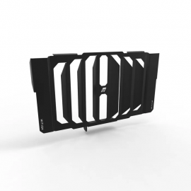 MO2615007 : Protección de radiador Motoism Honda CB1000R