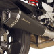 REM-BUN-26064547-V1 : Echappement Remus Hypercone Honda CB1000R