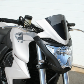 H1026 : Saute-vent S2 Concept Honda CB1000R