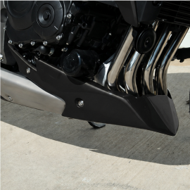 H1023 : S2 Concept Belly Pan Honda CB1000R