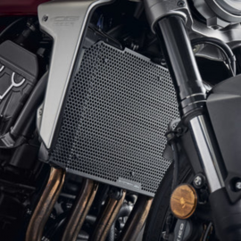PRN014032-01 : Grille de radiateur Evotech Performance 2018 Honda CB1000R