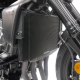 PRN015669-01 : Rejilla de radiador Evotech Performance 2021 Honda CB1000R