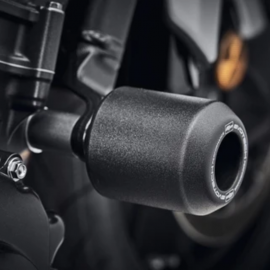 PRN014038-01 : Schutzpads Evotech Performance 2018 Honda CB1000R