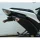 H1031 : Passage de roue "Classic" S2 Concept Honda CB1000R