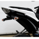 H1031 : "Classic" S2 Concept Wheel Arch Honda CB1000R