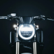 Motoism Neo Short Turn Signals