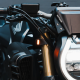 MO2403009 : Intermitentes Motoism Tipo Three Evo 2021 Honda CB1000R