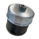OIL_FILTER_TOOL : Herramienta llave de vaso para desmontar filtro de aceite Honda CB1000R