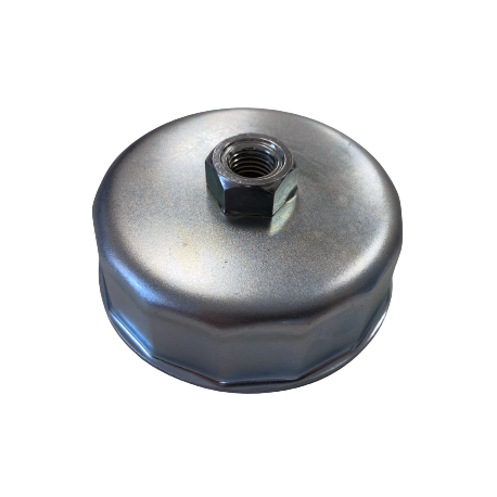 OIL_FILTER_TOOL : Oil Filter Removal Socket Wrench Tool Honda CB1000R