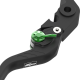 PRN002389 : Evotech Performance Hebelkit 2018 Honda CB1000R
