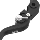 PRN002389 : Evotech Performance Hebelkit 2018 Honda CB1000R