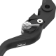 PRN002389 : Kit leve Evotech Performance 2018 Honda CB1000R