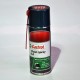 141135599901 : Castrol chain grease spray CB1000R